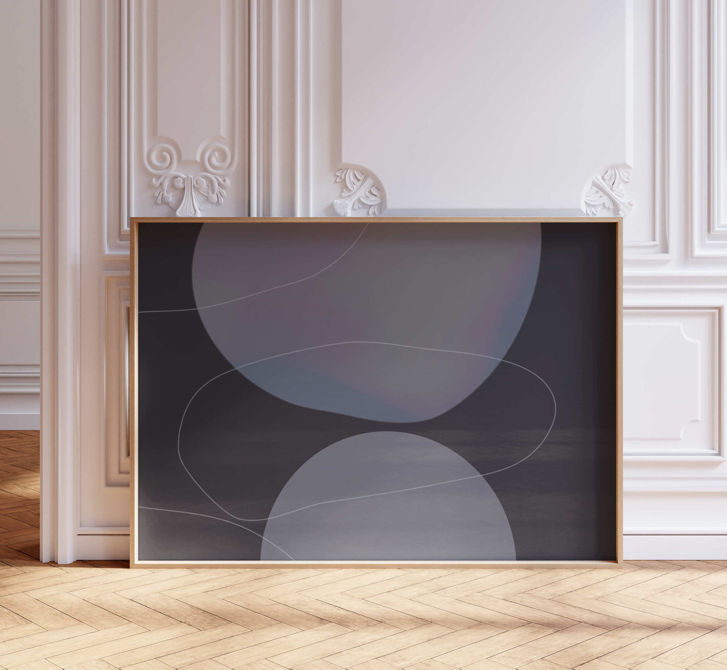 "Float 2"